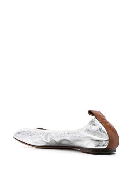  LANVIN | FW BAMB02 META P24M2